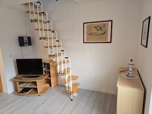 Innenbereich
