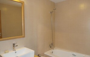 Badewanne