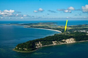 Nicht klassifiziertes Bild, 3 von 39, Schaltfläche