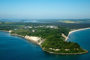 Nicht klassifiziertes Bild, 5 von 39, Schaltfläche