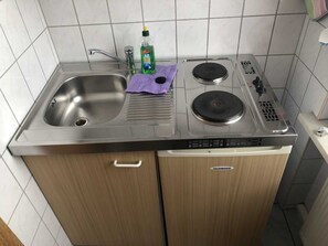 Imagen sin descripción, 2 de 15, botón