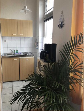 Imagen sin descripción, 5 de 15, botón