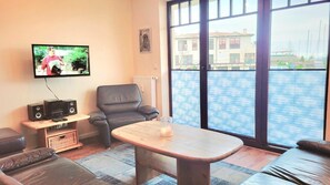 Immagine non classificata, 2 di 15, pulsante