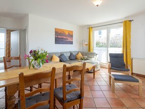 Imagen sin descripción, 3 de 32, botón