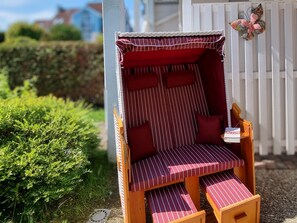 Imagen sin descripción, 5 de 32, botón