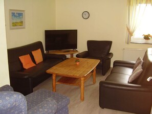 Unclassified image, 3 of 15, button - Vacation apartment in Dornumersiel 20-070a - 200-070a (Dornum)