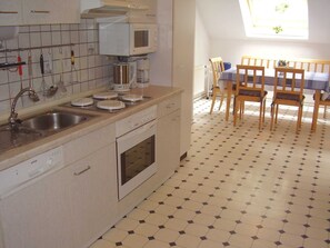 Unclassified image, 2 of 15, button - Vacation apartment in Dornumersiel 20-070a - 200-070a (Dornum)