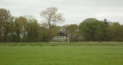 Ferienwohnung in Dornumersiel 20-070a - 200-070a