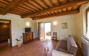 Tischfußball, Tischtennisplatte