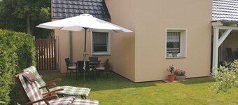 L��genhet "Katrin" - lägenhet "Katrin"