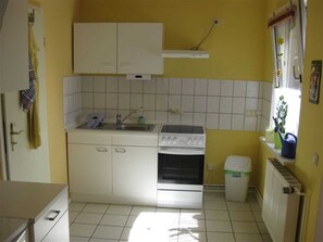 Image sans description, 3 de 9, bouton