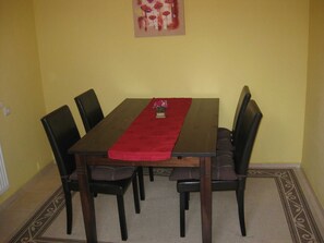 Image sans description, 5 de 9, bouton