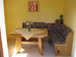 Image sans description, 4 de 9, bouton