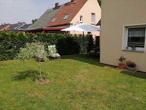 Image sans description, 2 de 9, bouton