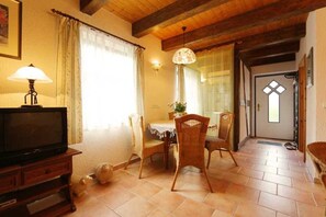 Uklassifisert bilde, 3 av 14, knapp