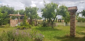 Uklassifisert bilde, 5 av 14, knapp