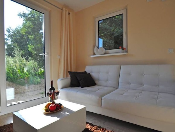 Televisión de pantalla plana 