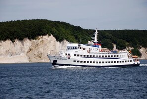 Unclassified image, 3 of 26, button