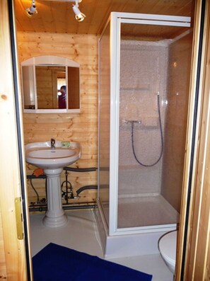 Papier toilette