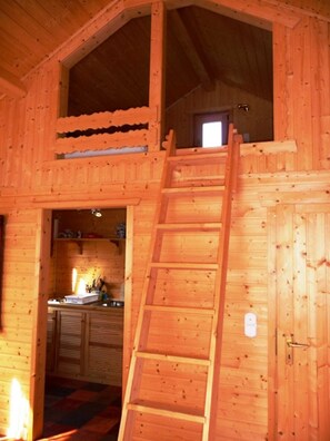 Botón de imagen sin clasificar, 5 de 12