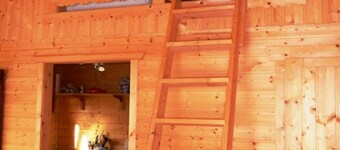 Holiday house Wegener - FH Wegener