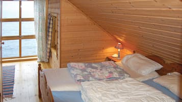2 bedrooms, internet