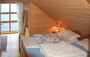 2 habitaciones y internet 