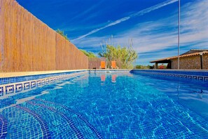 Photo non classée, 4 sur 62, bouton