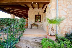 Photo non classée, 5 sur 62, bouton