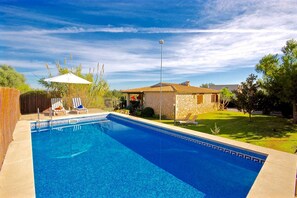 Nicht klassifiziertes Bild, 5 von 62, Schaltfläche