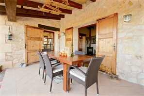 Photo non classée, 2 sur 62, bouton