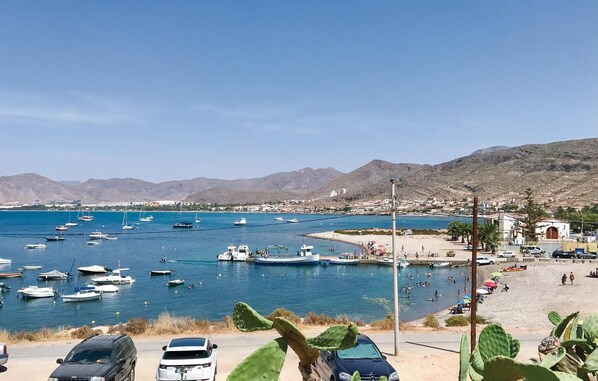 مارينا