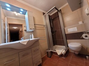 Unclassified image, 4 of 29, button