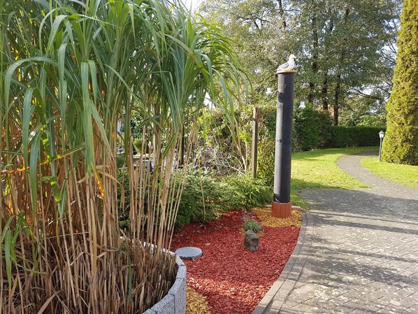 Unclassified image, 1 of 29, button