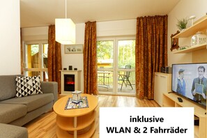 Imagen sin descripción, 4 de 12, botón