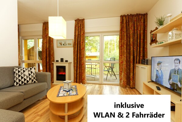 Imagen sin descripción, 1 de 12, botón