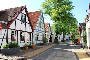 Ulkopuoli
