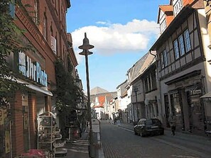 Imagen sin descripción, 4 de 20, botón