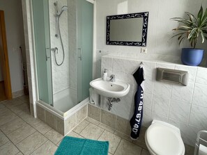 Imagen sin descripción, 3 de 20, botón