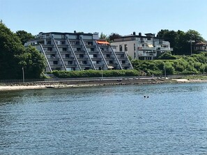 Nicht klassifiziertes Bild, 5 von 10, Schaltfläche