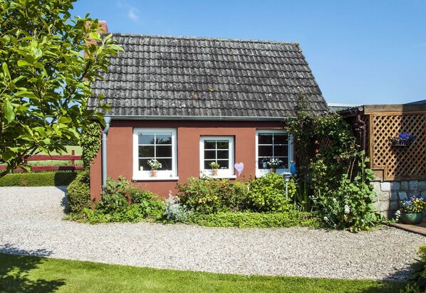 Imagen sin descripción, 1 de 29, botón