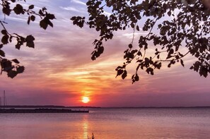 Imagen sin descripción, 2 de 29, botón