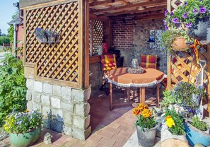 Imagen sin descripción, 5 de 29, botón