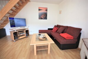 Uklassifisert bilde, 4 av 37, knapp