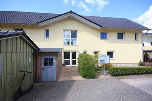 Uklassifisert bilde, 3 av 37, knapp