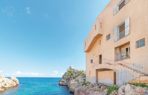 4 bedroom beautiful home in S.Elia (PA)