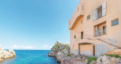 4 bedroom beautiful home in S.Elia (PA)