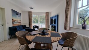 Uklassifisert bilde, 3 av 39, knapp