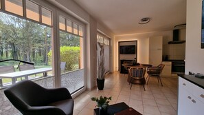 Uklassifisert bilde, 2 av 39, knapp