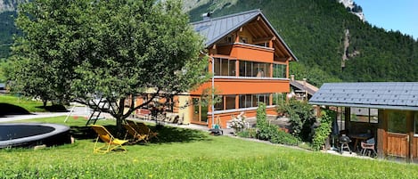 Ulkopuoli